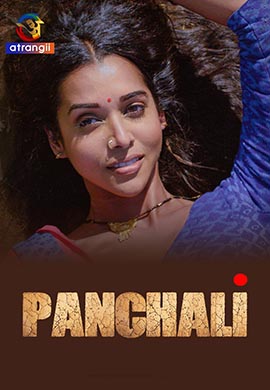 Panchali | Season 01